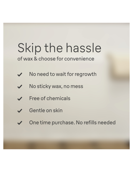 SE5-011 Braun Silk•épil 5 Epilaator