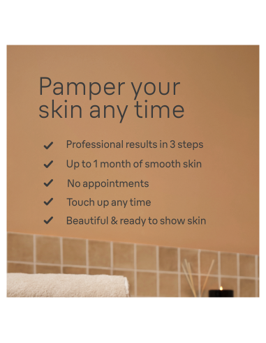 SES9-481 3D Braun Silk•épil 9 Flex SkinSpa...