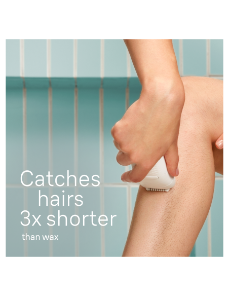 SE5-050 Braun Silk•épil 5 Epilaator