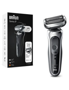 71-S1000s pardel Series 7...