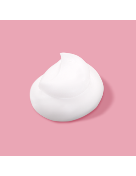 Bilou dušivaht Funky Cola 200 ml