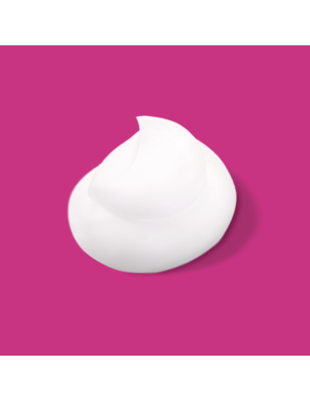 Bilou dušivaht Fizzy Berry 200 ml