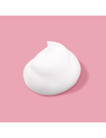 KAST 6 tk! Bilou dušivaht Rosy Hibiscus 200 ml