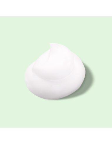 Bilou dušivaht Lily Love 200 ml