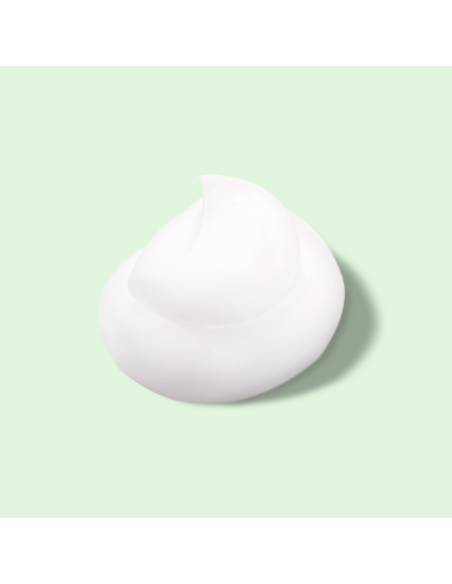 Bilou dušivaht Lily Love 200 ml