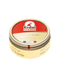 KAST 10 tk! Erdal...