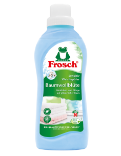 KAST 8 tk! Frosch...
