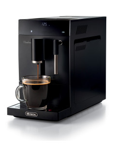 1452 Ariete Diadema...