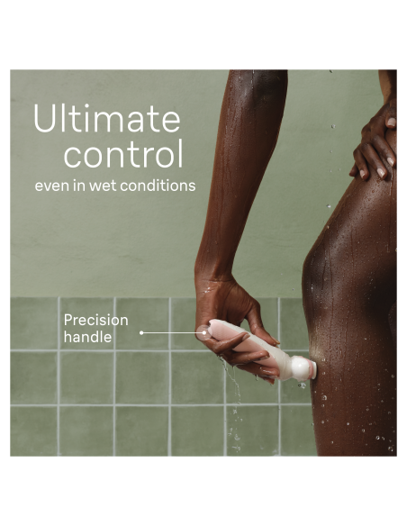 SES9-000 Braun Silk•épil 9 Epilaator