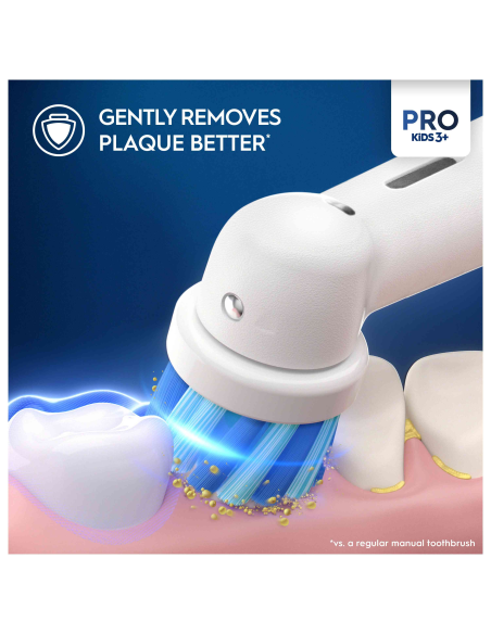 EB10-4 Kids Varuharjad Spiderman