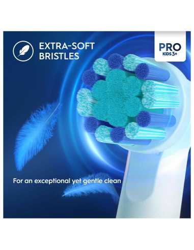 EB10-4 Kids Varuharjad Spiderman