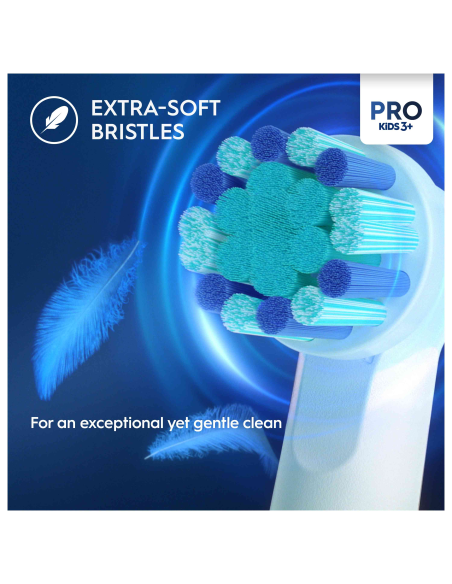 EB10-4 Kids Varuharjad Spiderman