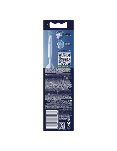 EB10-4 Kids Varuharjad Spiderman