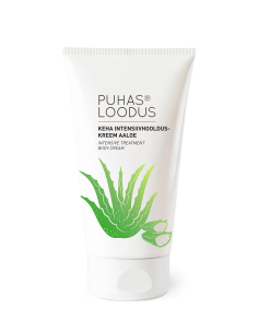 KAST 6 tk! Puhas Loodus...