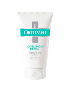 KAST 10 tk! Ortomed...