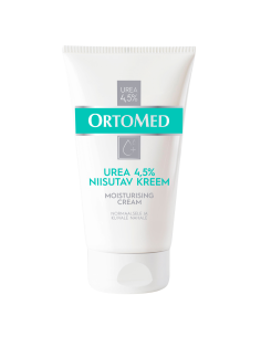 KAST 10 tk! Ortomed...