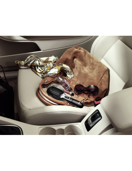 BR710 (SB 1) Satin-Hair 7 juuksehari 