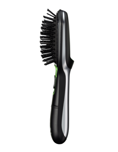 BR710 (SB 1) Satin-Hair 7 juuksehari 