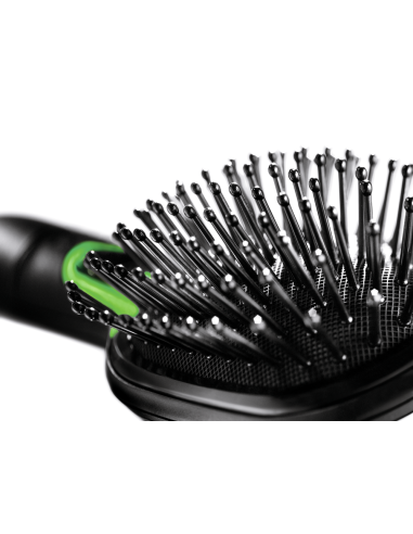 BR710 (SB 1) Satin-Hair 7 juuksehari 