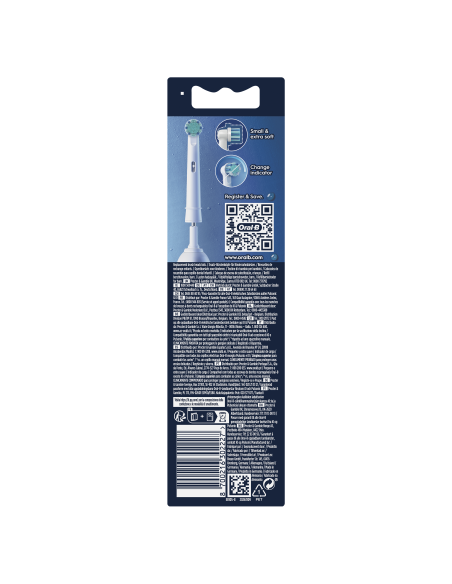 EB10-8 Kids Varuharjad Lion King