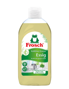 KAST 6 tk! Frosch...