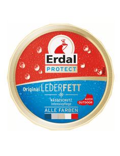 KAST 10tk! Erdal kaitsevaha...