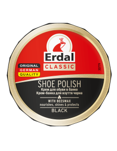 KAST 10tk! Erdal kingakreem...