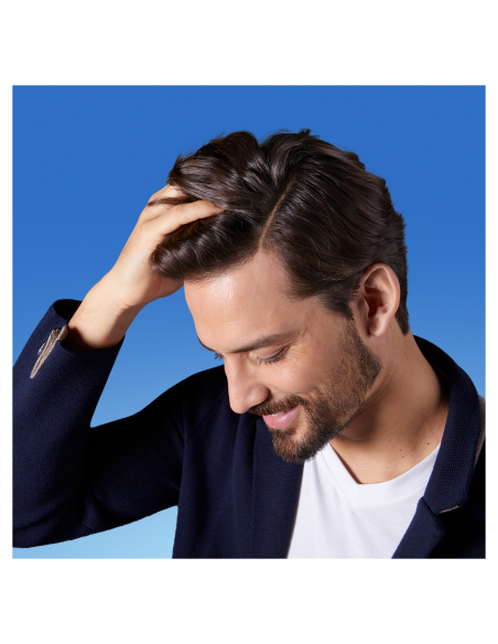 KAST 6 tk! Head & Shoulders Šampoon Classic Clean, 250 ml