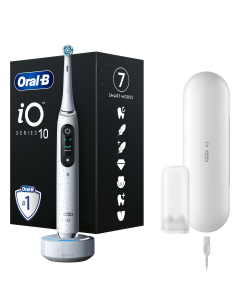 iOM10.1A3.1AD Oral-B iO10...