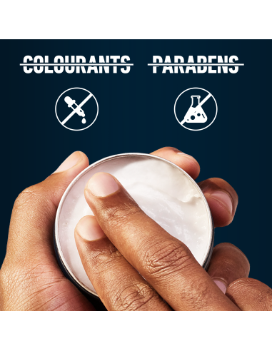 King C Gillette Kinkekomplekt Meeste Habeme- ja...