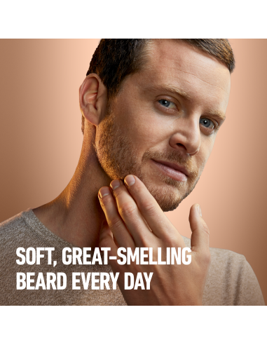 King C Gillette Kinkekomplekt Meeste Habeme- ja...