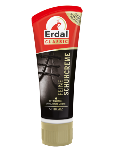 KAST 6 tk! Erdal kingakreem...