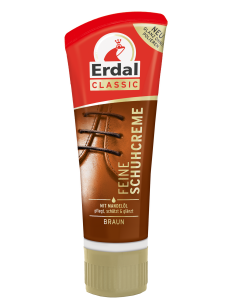 KAST 6 tk! Erdal kingakreem...