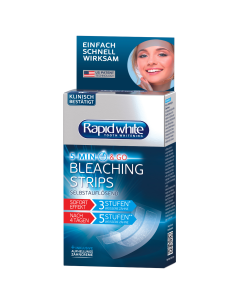 KAST 6 tk! Rapid White...