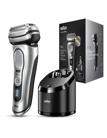 9467cc Pardel Series 9 Pro