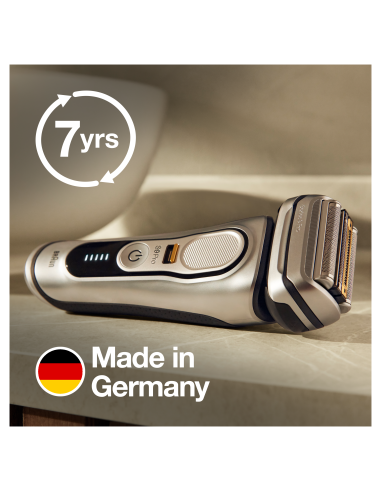 9467cc Pardel Series 9 Pro