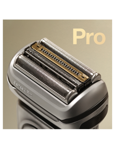 9467cc Pardel Series 9 Pro