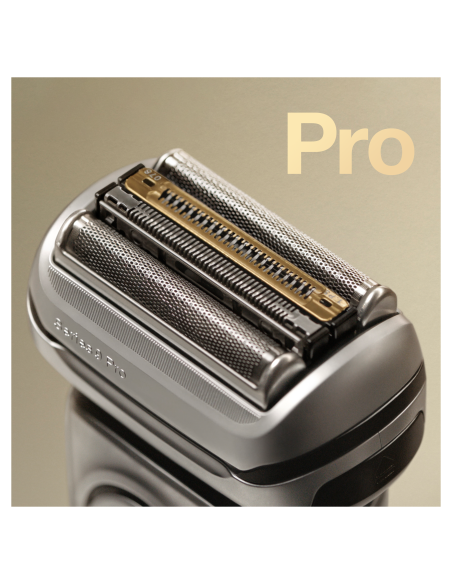 9467cc Pardel Series 9 Pro