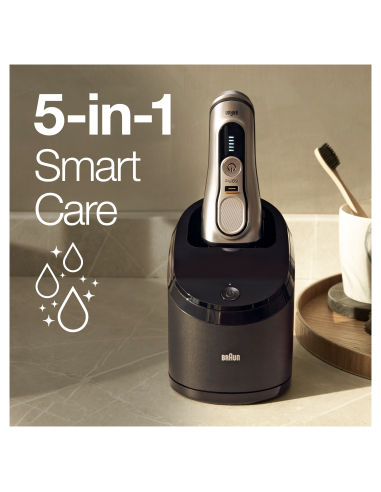 9467cc Pardel Series 9 Pro