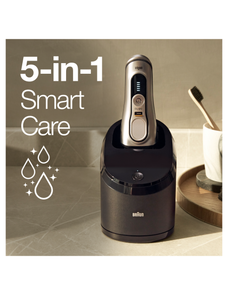 9467cc Pardel Series 9 Pro