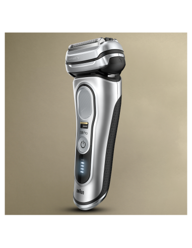 9467cc Pardel Series 9 Pro