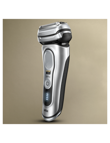 9467cc Pardel Series 9 Pro