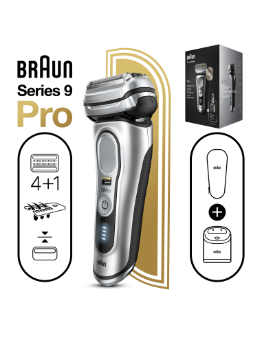 9467cc Pardel Series 9 Pro