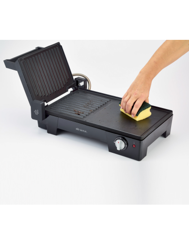 1916 Ariete Multi Grill 3in1