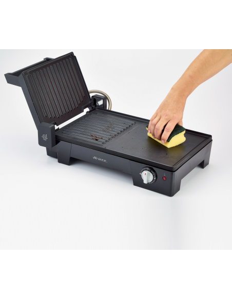 1916 Ariete Multi Grill 3in1