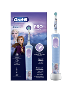 D103.413.2K Vitality PRO...