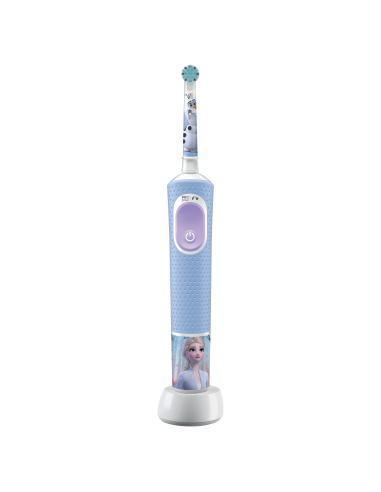 D103.413.2K Vitality PRO Kids Elektriline...