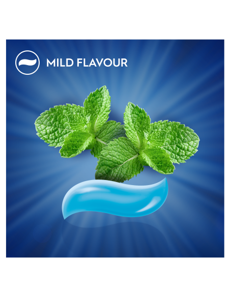 Oral-B Kids 50 ml Hambapasta