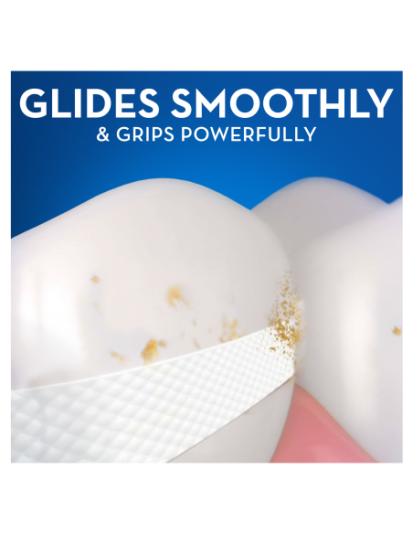 Oral-B Deep Clean Hambaniit 25 m