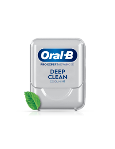 KAST 12 tk! Oral-B Deep...